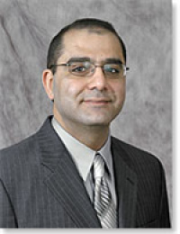 Provider Profile 0