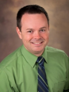 Scott Eric Thielbar, DDS