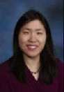 Dr. Anna Park, MD