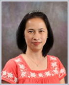 Dr. Anh Vietnam Nguyen, MD