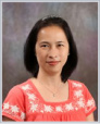 Dr. Anh Vietnam Nguyen, MD