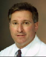 Andrew James Lerrick, MD