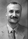 Ahmed H Kafaji, MD