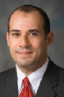 Dr. Ahmed O Kaseb, MD