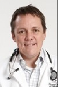 Provider Profile 1
