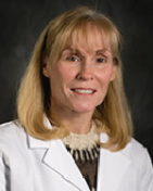 Dr. Earlene Catherine Siebold, MD