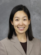 Dr. Anna J Park, MD