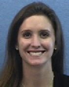 Dr. Brittany Bergin Clyne, MD