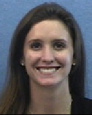 Dr. Brittany Bergin Clyne, MD