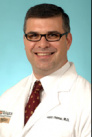 Scott M Thomas, MD