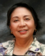 Dr. Angelita Dineros Tangco, MD