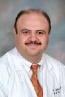 Rabih M Salloum, MD