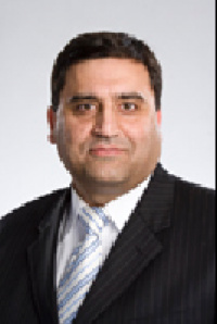Provider Profile 1