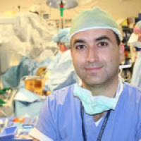 Provider Profile 0