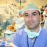 Dr. Rabii R Madi, MD