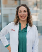 Chelsea Thomas, DO