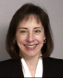 Dr. Anne M. Nachazel, MD