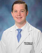 Jeffrey Edwards, MD