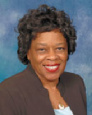 Earnestine Griffin Ellis, APN