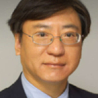 Provider Profile 2