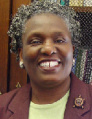 Dr. Earnestine Willis, MD