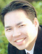 Dr. An Hong Vuong, MD