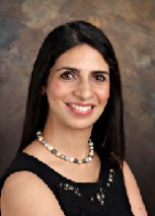 Dr. Rabya r Mian, MD