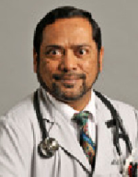 Provider Profile 0