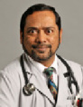 Ahmed Raziuddin, MD