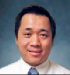 Dr. Anhtuan D. Tran, MD