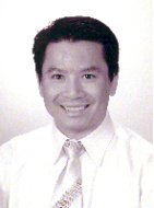 Dr. Andy-Linh Hung Vu, MD
