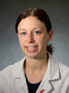 Dr. Stephanie P Sober, MD