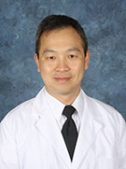 Dr. Eaton I Yen, DO