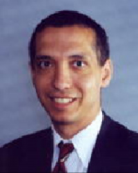 Provider Profile 1
