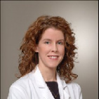 Rachael Lynn Fawcett, MD