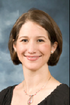 Rachael L Graue, DDS