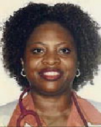 Provider Profile 1
