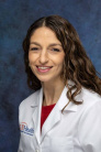 Irene Malaty, MD