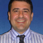 Dr. Ahmet Aybar, MD