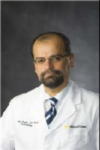 Provider Profile 0