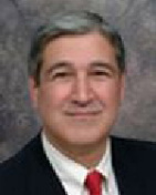 Ahmet Resai Bengur, MD