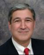 Ahmet Resai Bengur, MD