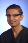 Dr. Aneesh Tolat, MD