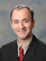 Dr. Ahmet Dervish, MD