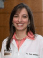 Dr. Ana Maria Arbelaez, MD