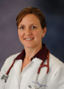 Dr. Rachael A Marcantonio, DO