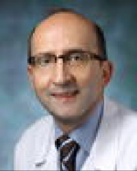 Provider Profile 1