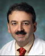 Dr. Ahmet Hoke, MD