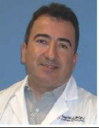 Dr. Ahmet H Lavkan, MD