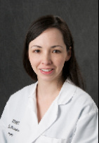 Dr. Rachael M Nicholson, MD